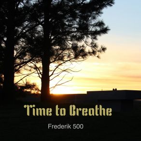 Download track Space Meditation Frederik 500