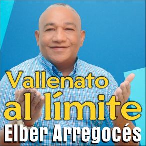 Download track Si Te Pierdes Te Encuentro Elber Arregocés