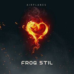 Download track Hetman Frog Stil