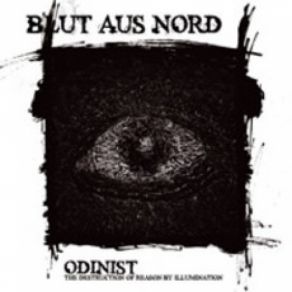 Download track The Sounds Of The Universe Blut Aus Nord