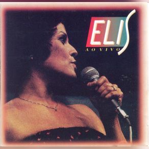 Download track Cartomante Elis Regina