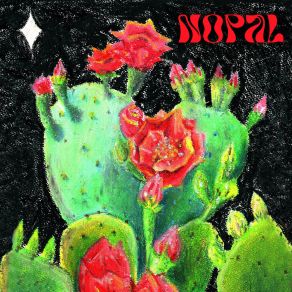 Download track Intro Nopal