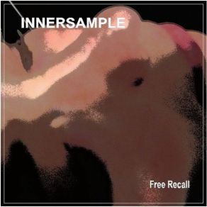 Download track Retrovirus Innersample