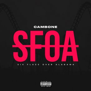 Download track Thousandaire Cambone