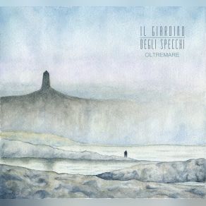 Download track Le Scogliere Di Moher Il Giardino Degli Specchi