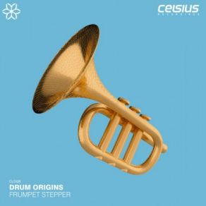 Download track Osari' Drum Origins