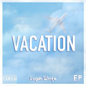 Download track MVP Logan Write