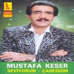 Download track Es Hanım Mustafa Keser