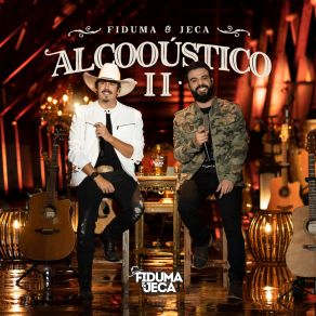 Download track Nossa Turma Só Tem Doido Fiduma & Jeca