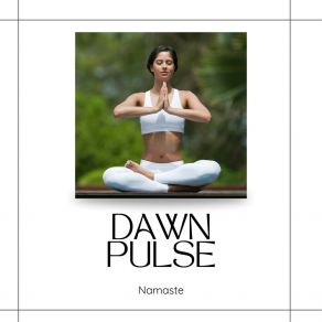 Download track Restorative Yoga Music Namasté