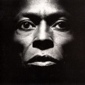 Download track Full Nelson Miles Davis