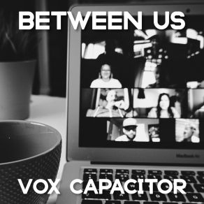 Download track Imperfect Storm Vox Capacitor