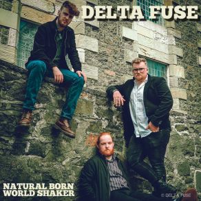 Download track Baby Duggs Delta Fuse