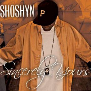 Download track My Skin Shoshyn