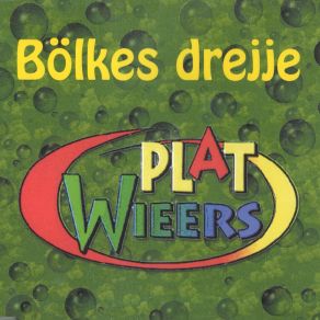 Download track Bőlkes Drei-Je Plat Wieërs