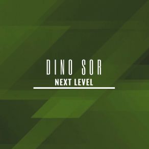 Download track Cuba Libre (Original Mix) Dino Sor