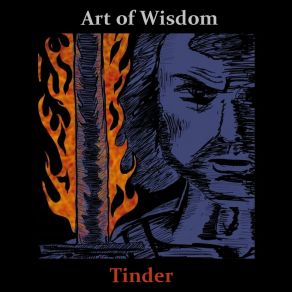 Download track Running Towards Your Behind Art Of Wisdom