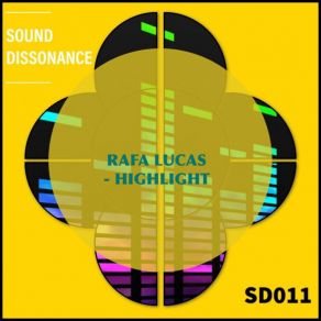 Download track Falling (Original Mix) Rafa Lucas