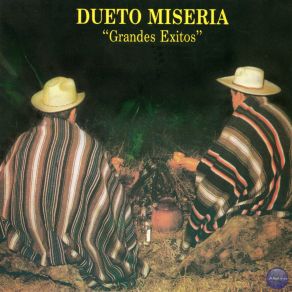 Download track Por Qué Dios Mio Dueto Miseria
