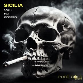 Download track Vitti Na Crozza (Rivaldo Gomez Remix) SiciliaRivaldo Gomez