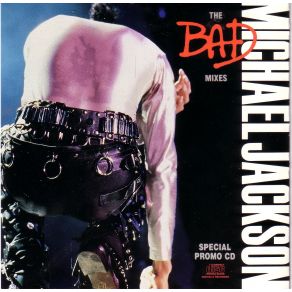 Download track The Way You Make Me Feel (Dance Extended Mix) Michael Jackson