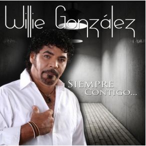 Download track Ahora Que Te Vas Willie González