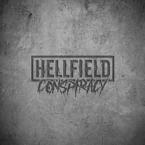 Download track Karma Kicks You Hellfield Conspiracy