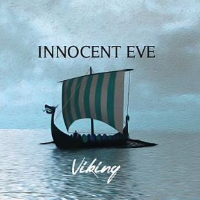 Download track Waiting For You Innocent Eve