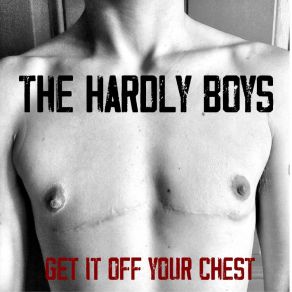 Download track Boyish The Hardly Boys