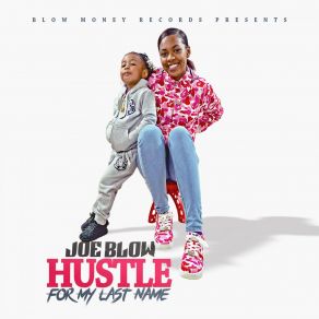 Download track Gangsta Party Joe BlowLil' Rue, Fed X, Paris Cimone