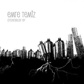 Download track Yeniden Emre Temiz