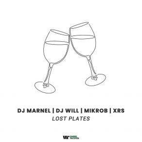 Download track Albatroz DJ Marnel