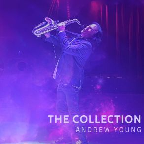 Download track Baker Street (Live) Andrew Young