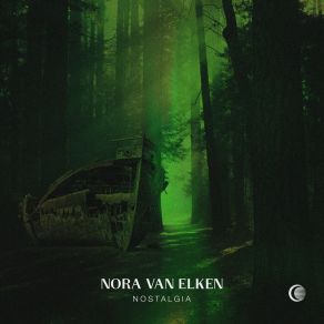 Download track Forest Interlude Nora Van Elken