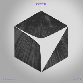 Download track Ic 434 (Original Mix) Syntetiqueline