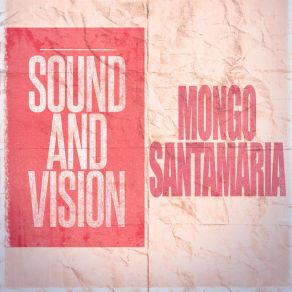 Download track Pachanga Twist Mongo Santamaria