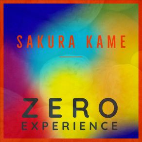 Download track Zesty Sakura Kame