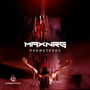 Download track Metro 2033 VIP MaxNRG