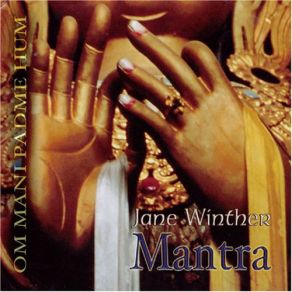 Download track Om Jane Winther