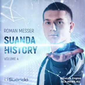 Download track Padma (Original Mix) Roman MesserLTN, Attila Syah