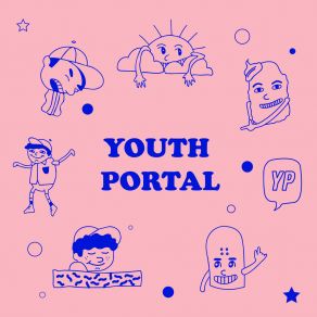 Download track Film Song Youth Portal