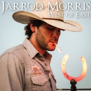 Download track One Pack A Day Jarrod Morris