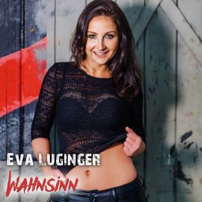 Download track Glaub An Mich Eva Luginger, Eva Luginer