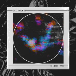 Download track Cosmic Field E. V. A