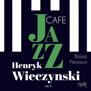 Download track Thru The Window Henryk Wieczynski