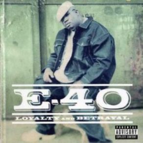 Download track Sinister Mob E - 40