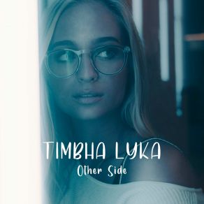 Download track From Heaven To Hell Timbha Lyka