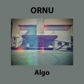 Download track Marimo Ornu