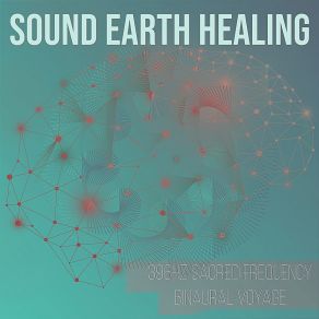 Download track Binaural Beats And Isochronic Tones In 396hz For The Mudalahara Root Chakra - Nineteenth Healing Meditation Sound Earth Healing