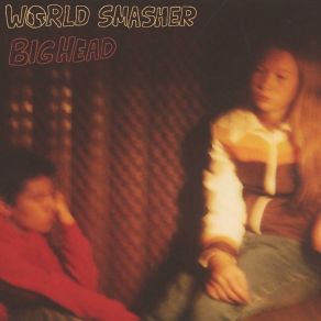 Download track What's Left Behind World Smasher